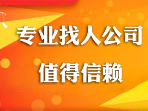 策勒侦探需要多少时间来解决一起离婚调查